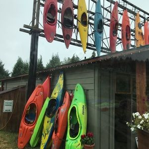 Meet your Posher, Franklin